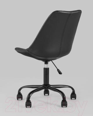 Кресло офисное Stool Group Гирос New