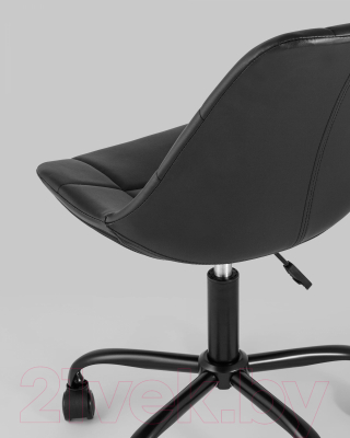 Кресло офисное Stool Group Гирос New