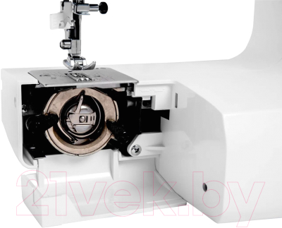 Швейная машина Comfort 2545