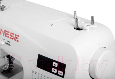 Швейная машина Comfort 2545