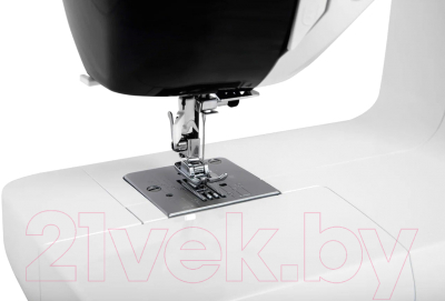 Швейная машина Comfort 2545