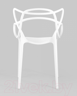 Стул Stool Group Margarita / SL-7071 (белый)