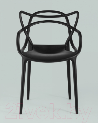 Стул Stool Group Margarita / SL-7071 (черный)