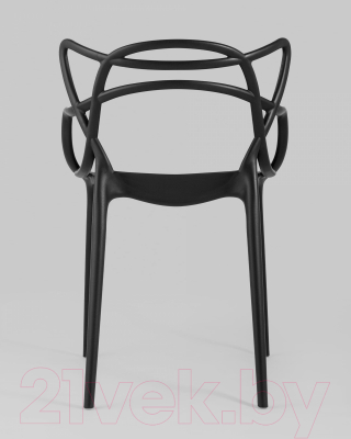 Стул Stool Group Margarita / SL-7071 (черный)