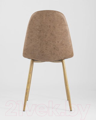 Стул Stool Group Валенсия Винтаж New / DC-93025EA MY-5