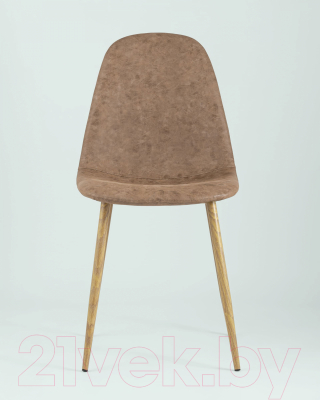 Стул Stool Group Валенсия Винтаж New / DC-93025EA MY-5