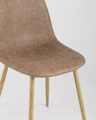 Стул Stool Group Валенсия Винтаж New / DC-93025EA MY-5