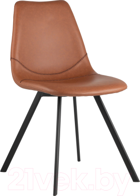 Стул Stool Group Саксон - фото