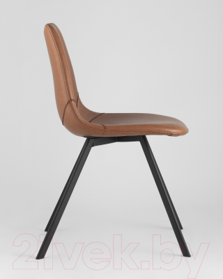 Стул Stool Group Саксон