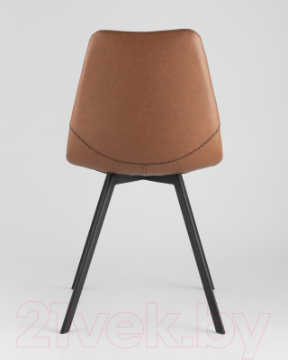 Стул Stool Group Саксон