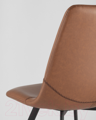 Стул Stool Group Саксон