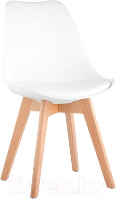 Стул Stool Group Frankfurt New / Y863 - фото