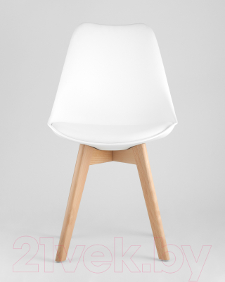 Стул Stool Group Frankfurt New / Y863