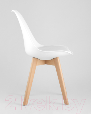 Стул Stool Group Frankfurt New / Y863