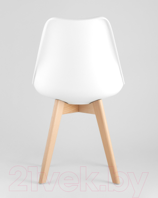Стул Stool Group Frankfurt New / Y863
