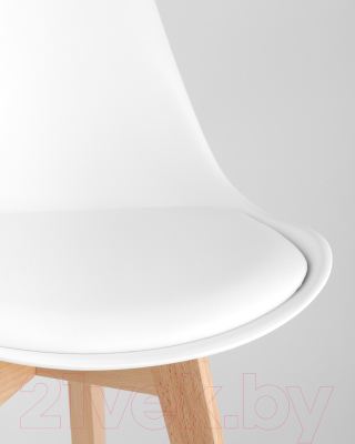 Стул Stool Group Frankfurt New / Y863