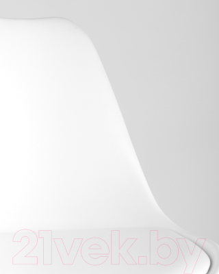 Стул Stool Group Frankfurt New / Y863