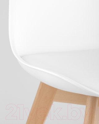Стул Stool Group Frankfurt New / Y863