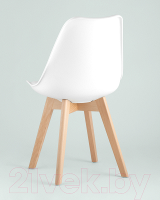 Стул Stool Group Frankfurt New / Y863