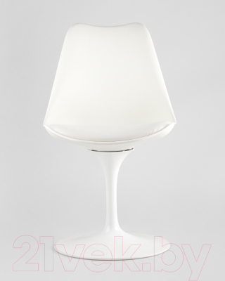 Стул Stool Group Tulip / Y1585 (белый)