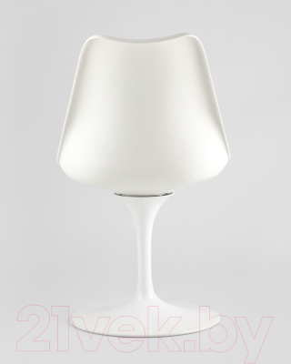 Стул Stool Group Tulip / Y1585 (белый)