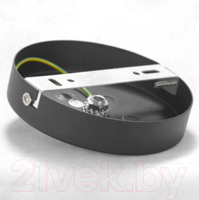 Люстра Lussole Lgo Lafayette LSP-8266