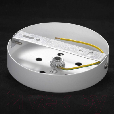 Люстра Lussole Lgo Lafayette LSP-8267