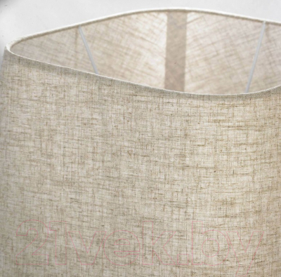 Торшер Lussole Wrangell GRLSP-0523