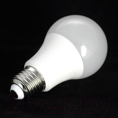 Торшер Lussole Wrangell GRLSP-0523