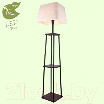 Торшер Lussole Wrangell GRLSP-0523