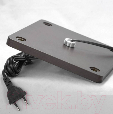 Торшер Lussole Wrangell GRLSP-0523