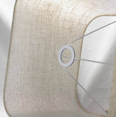 Торшер Lussole Wrangell GRLSP-0523