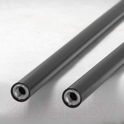 Торшер Lussole Wrangell GRLSP-0523