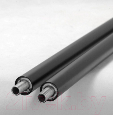 Торшер Lussole Wrangell GRLSP-0523