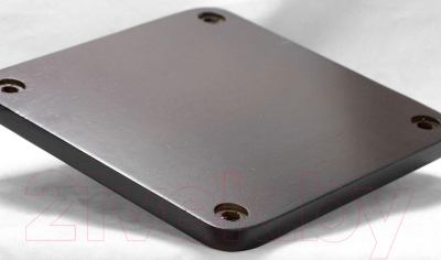 Торшер Lussole Wrangell GRLSP-0523