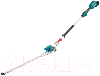Высоторез аккумуляторный Makita DUN500WZ