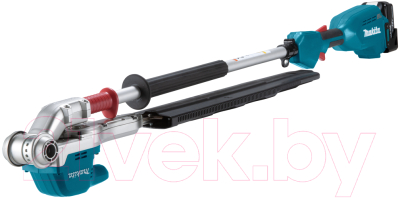 Высоторез аккумуляторный Makita DUN500WZ