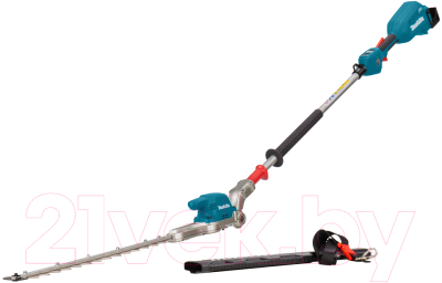 Высоторез аккумуляторный Makita DUN500WZ