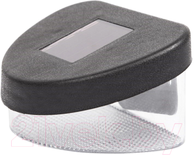 Бра уличное Lamper SLO-80 / 602-215 - фото