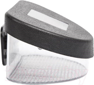 Бра уличное Lamper SLO-80 / 602-215