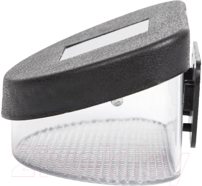 Бра уличное Lamper SLO-80 / 602-215