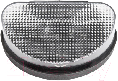 Бра уличное Lamper SLO-80 / 602-215