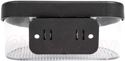 Бра уличное Lamper SLO-80 / 602-215