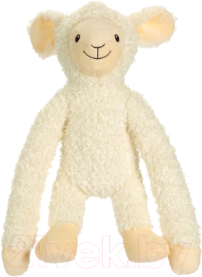 Игрушка для животных Beeztees Jessy / 619121 - фото