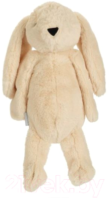 Игрушка для животных Beeztees Nora Плюшевый кролик / 619124 - фото