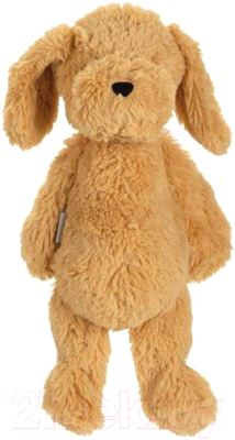 Игрушка для животных Beeztees Light Плюшевая собака / 619125 - фото