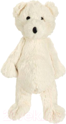 Игрушка для животных Beeztees Dani Плюшевый медведь / 619126 - фото