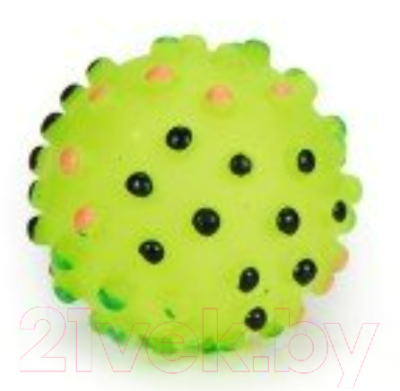 Игрушка для собак Beeztees Виниловый мяч / 620123