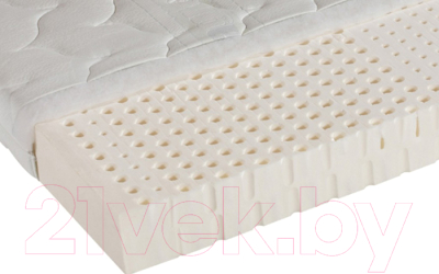Матрас Natura Vera Mix Cocos Latex 418 120x190