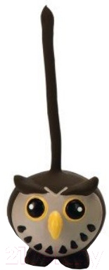 Игрушка для собак Beeztees 621190 - фото